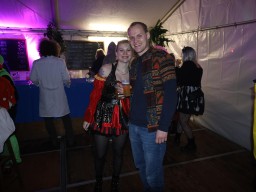 INSELKARNEVAL 2026 (kf)